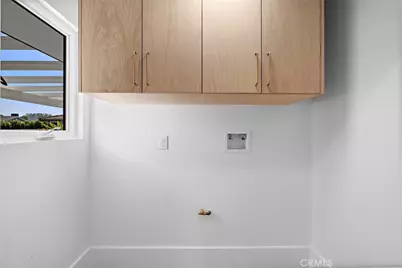 37 Beachcomber, Corona del Mar, CA 92625 - Photo 31