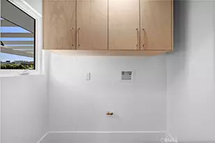 37 Beachcomber, Corona del Mar, CA 92625 - Photo 31