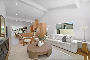 37 Beachcomber, Corona del Mar, CA 92625 - Photo 13