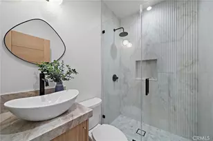 37 Beachcomber, Corona del Mar, CA 92625 - Photo 23