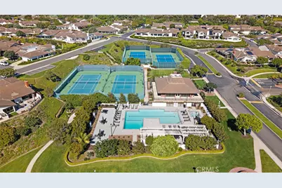 37 Beachcomber, Corona del Mar, CA 92625 - Photo 37