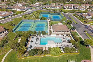 37 Beachcomber, Corona del Mar, CA 92625 - Photo 37