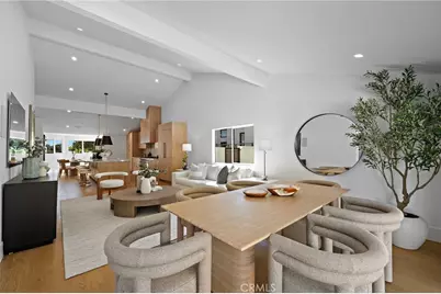 37 Beachcomber, Corona del Mar, CA 92625 - Photo 15