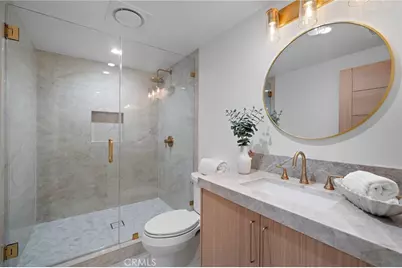 37 Beachcomber, Corona del Mar, CA 92625 - Photo 25