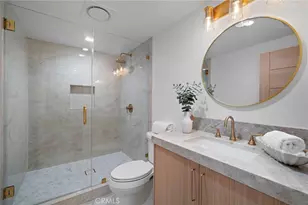 37 Beachcomber, Corona del Mar, CA 92625 - Photo 25