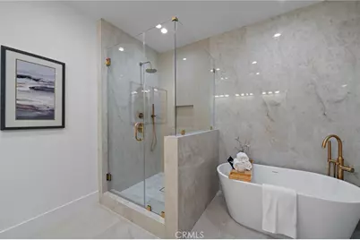 37 Beachcomber, Corona del Mar, CA 92625 - Photo 21