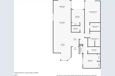 37 Beachcomber, Corona del Mar, CA 92625 - Photo 33