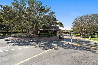 37 Beachcomber, Corona del Mar, CA 92625 - Photo 39