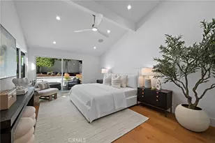 37 Beachcomber, Corona del Mar, CA 92625 - Photo 17