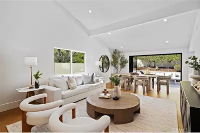 37 Beachcomber, Corona del Mar, CA 92625 - Photo 11