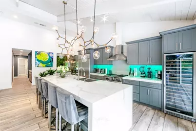 13692 Jenet, Santa Ana, CA 92705 - Photo 43