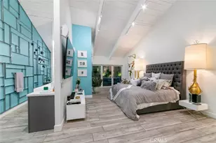 13692 Jenet, Santa Ana, CA 92705 - Photo 27