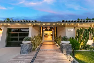 13692 Jenet, Santa Ana, CA 92705 - Photo 59