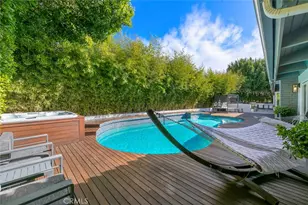 13692 Jenet, Santa Ana, CA 92705 - Photo 23