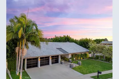 13692 Jenet, Santa Ana, CA 92705 - Photo 67