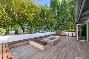 13692 Jenet, Santa Ana, CA 92705 - Photo 25