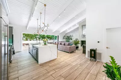 13692 Jenet, Santa Ana, CA 92705 - Photo 3