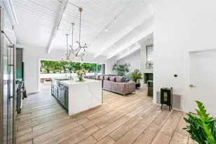 13692 Jenet, Santa Ana, CA 92705 - Photo 3