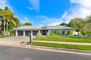 13692 Jenet, Santa Ana, CA 92705 - Photo 61