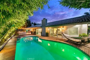 13692 Jenet, Santa Ana, CA 92705 - Photo 17