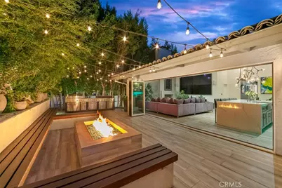 13692 Jenet, Santa Ana, CA 92705 - Photo 15