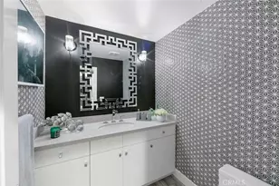 13692 Jenet, Santa Ana, CA 92705 - Photo 9