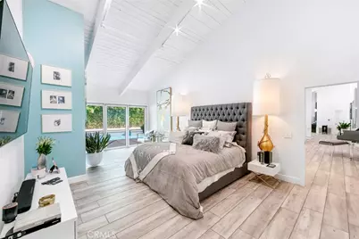 13692 Jenet, Santa Ana, CA 92705 - Photo 33