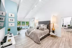 13692 Jenet, Santa Ana, CA 92705 - Photo 33