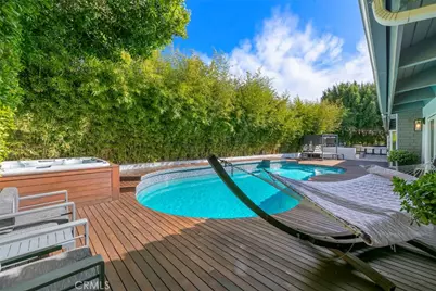 13692 Jenet, Santa Ana, CA 92705 - Photo 23