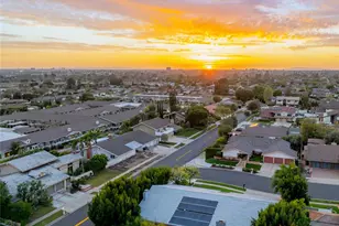 13692 Jenet, Santa Ana, CA 92705 - Photo 67