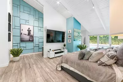 13692 Jenet, Santa Ana, CA 92705 - Photo 35