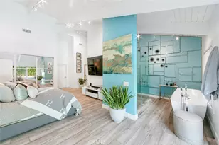13692 Jenet, Santa Ana, CA 92705 - Photo 29
