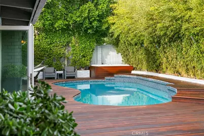 13692 Jenet, Santa Ana, CA 92705 - Photo 21