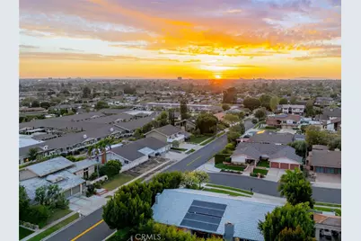 13692 Jenet, Santa Ana, CA 92705 - Photo 7