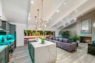 13692 Jenet, Santa Ana, CA 92705 - Photo 37