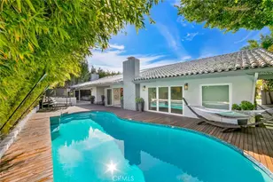 13692 Jenet, Santa Ana, CA 92705 - Photo 19