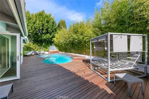 13692 Jenet, Santa Ana, CA 92705 - Photo 25