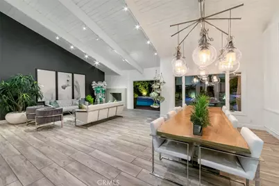 13692 Jenet, Santa Ana, CA 92705 - Photo 43