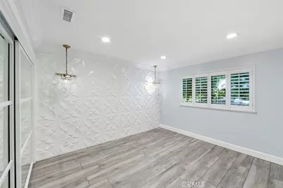 13692 Jenet, Santa Ana, CA 92705 - Photo 11