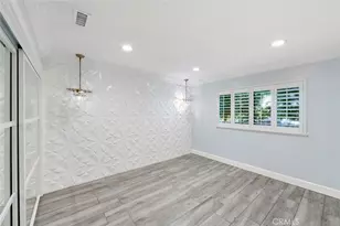 13692 Jenet, Santa Ana, CA 92705 - Photo 11