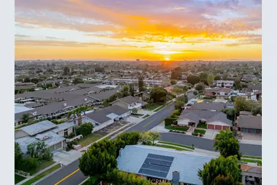 13692 Jenet, Santa Ana, CA 92705 - Photo 7