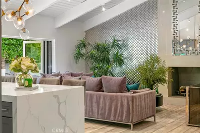 13692 Jenet, Santa Ana, CA 92705 - Photo 41