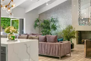 13692 Jenet, Santa Ana, CA 92705 - Photo 41