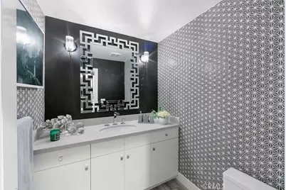 13692 Jenet, Santa Ana, CA 92705 - Photo 9