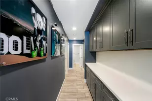 13692 Jenet, Santa Ana, CA 92705 - Photo 13