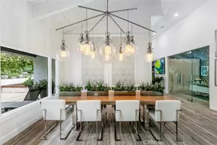 13692 Jenet, Santa Ana, CA 92705 - Photo 51