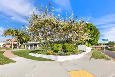 13692 Jenet, Santa Ana, CA 92705 - Photo 63