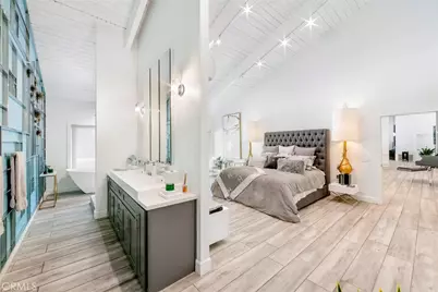 13692 Jenet, Santa Ana, CA 92705 - Photo 31