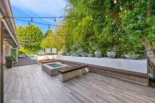 13692 Jenet, Santa Ana, CA 92705 - Photo 23