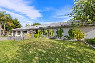 13692 Jenet, Santa Ana, CA 92705 - Photo 57
